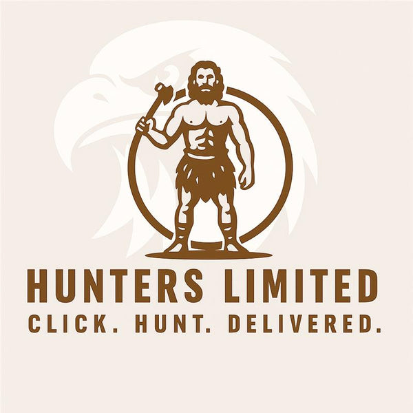 Hunters Store